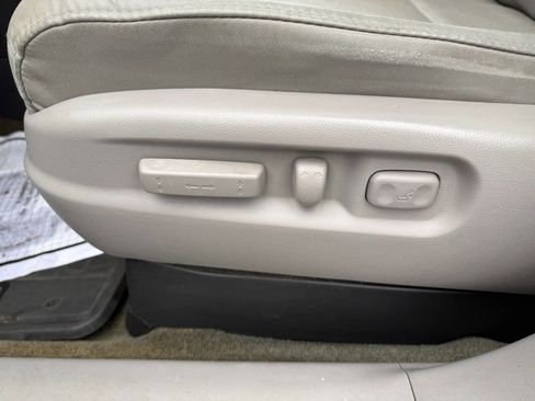 Used 2015 Honda Pilot SE image 18