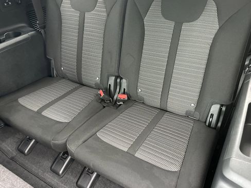 New 2026 Kia Sorento LX image 15