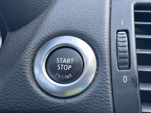 Used 2013 BMW 128i Convertible image 37