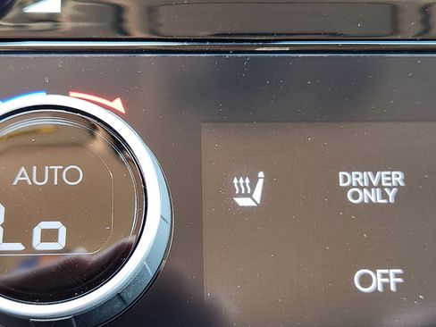 New 2026 Hyundai Tucson SEL AWD/4WD image 32
