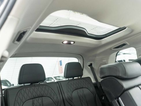 Used 2026 BMW X7 xDrive40i AWD/4WD image 14