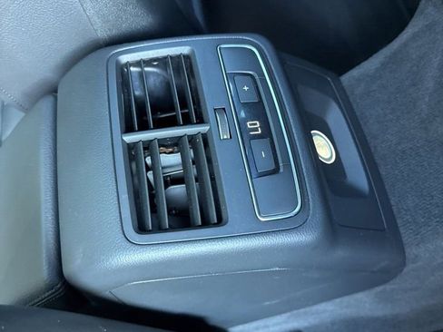 Used 2018 Audi A4 2.0T Ultra Premium w/ Convenience Package image 37