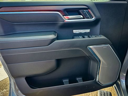 Certified 2024 GMC Sierra 1500 Denali w/ Technology Package image 14