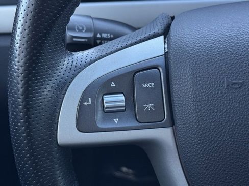 Used 2009 Pontiac G8 GT w/ Premium Package image 29