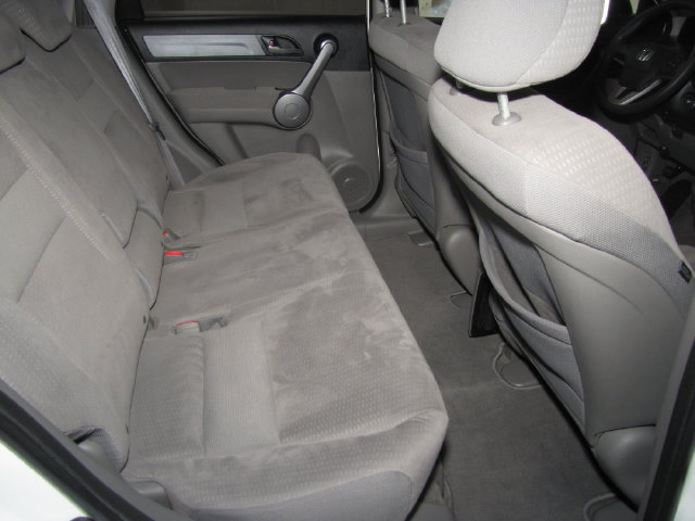 Used 2009 Honda CR-V EX image 41