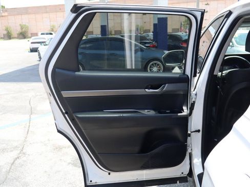 Used 2020 Hyundai Palisade SE FWD image 14
