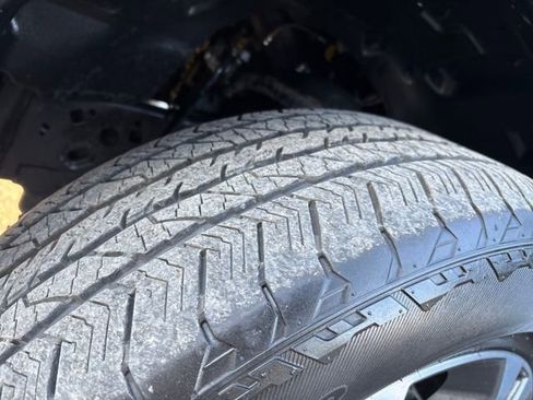 Certified 2022 Ford F150 XL w/ STX Appearance Package image 40