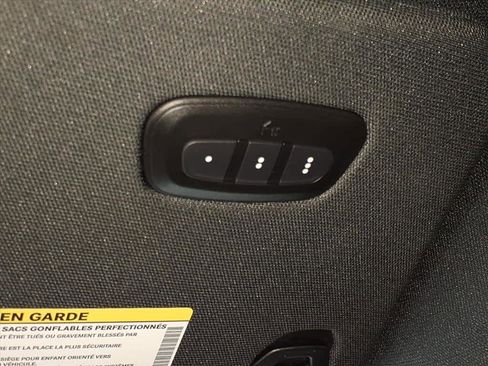 Used 2022 RAM 1500 TRX w/ TRX Level 1 Equipment Group image 16