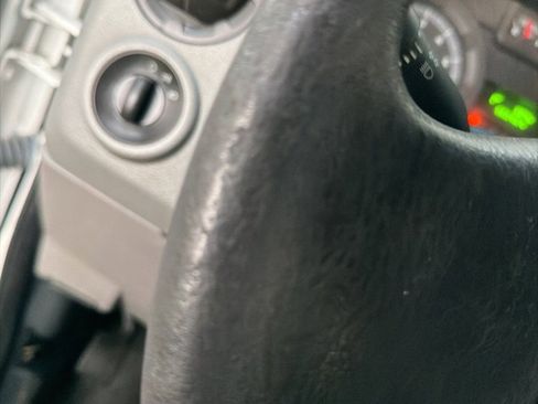 Used 2011 Ford E-350 and Econoline 350 XL w/ PWR Windows & Locks Group image 20