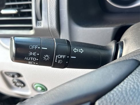 Used 2019 Honda Pilot EX-L image 23