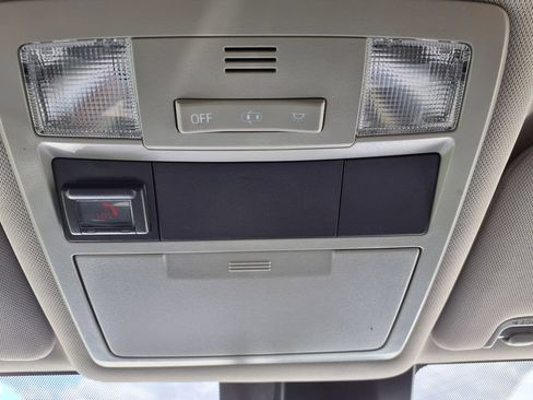 Used 2021 Toyota Tacoma SR w/ SR Convenience Package RWD image 23