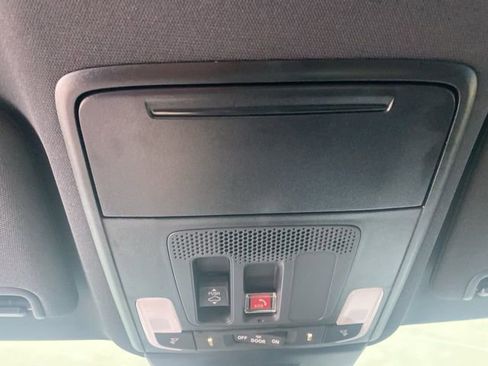 Used 2025 Honda Civic Sport Touring image 29