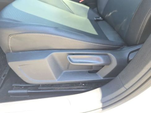Used 2019 Volkswagen Jetta SE FWD image 15
