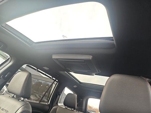 Used 2021 Honda Pilot Black Edition image 30