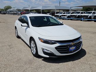 Used 2025 Chevrolet Malibu LT FWD video 2