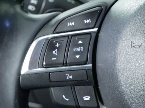 Used 2016 MAZDA MAZDA6 Grand Touring w/ GT Technology Package image 20