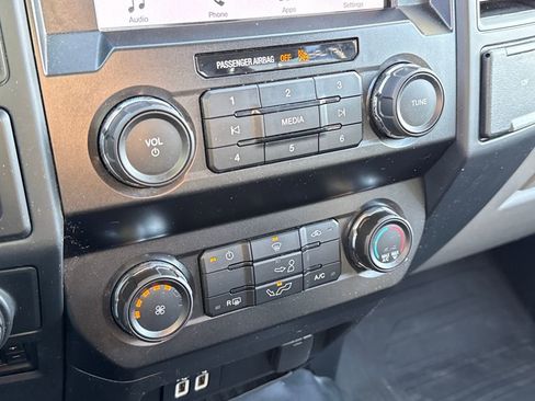 Certified 2019 Ford F150 XL w/ Equipment Group 101A Mid image 21