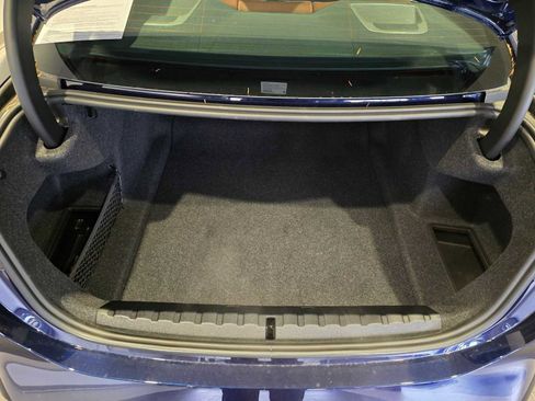 Used 2024 BMW M4 Coupe w/ Executive Package image 19