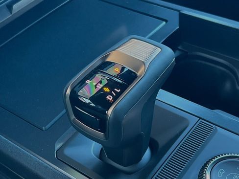 New 2025 GMC Hummer EV 2X image 19