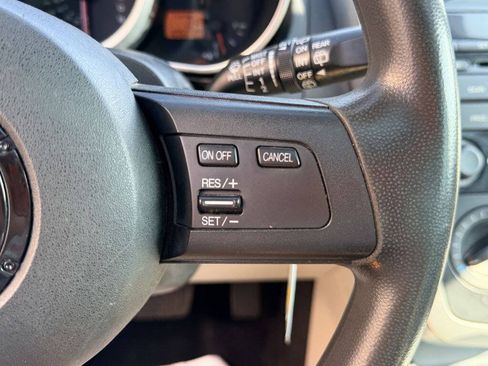Used 2007 MAZDA CX-7 Sport AWD/4WD image 15