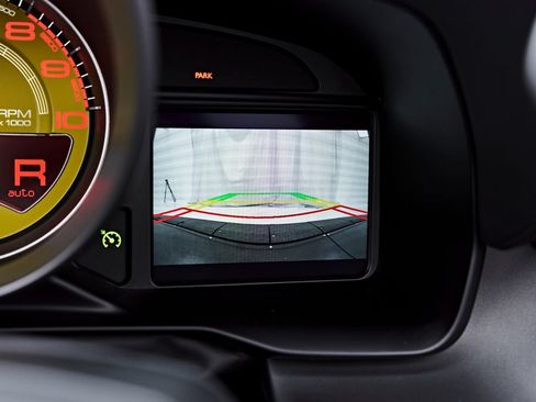 Used 2022 Ferrari F8 Tributo RWD image 89