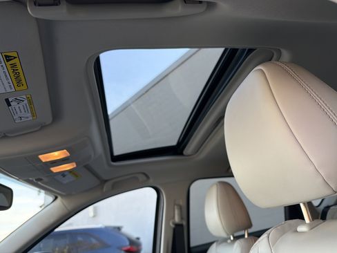 Used 2023 MAZDA CX-5 AWD 2.5 S w/ Preferred Package image 22