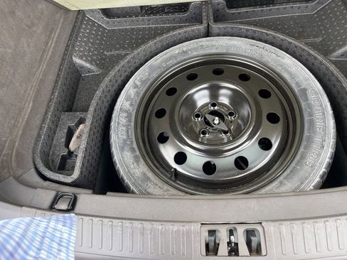 Used 2020 Lincoln Nautilus Reserve image 27