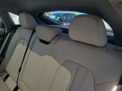 New 2026 Audi A5 2.0T Premium AWD/4WD image 27