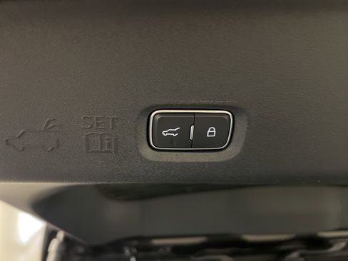 New 2026 Lincoln Navigator L Black Label AWD/4WD image 47