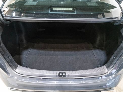 Certified 2023 Toyota Corolla XSE FWD image 36