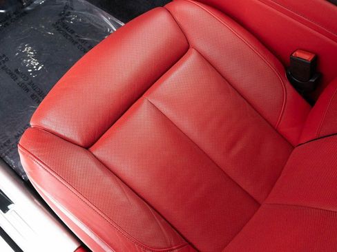 Certified 2022 Rolls-Royce Ghost w/ Ghost Package image 19