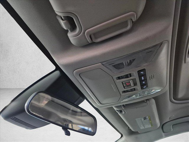 Used 2023 Toyota RAV4 XLE w/ Convenience Package FWD image 12