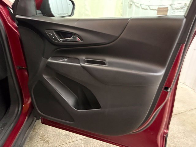 Used 2019 Chevrolet Equinox LT FWD image 27