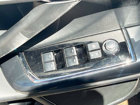 Used 2020 MAZDA CX-9 Grand Touring AWD/4WD image 18