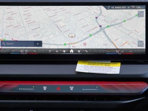 New 2026 BMW X3 xDrive30 w/ Premium Package image 14