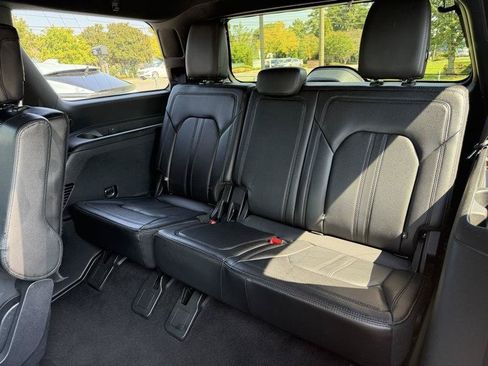 Used 2020 Ford Expedition Limited w/ Special Edition Package RWD image 30