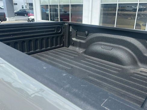 New 2026 RAM 2500 Power Wagon image 6