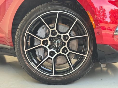 Used 2021 Aston Martin DBX image 49