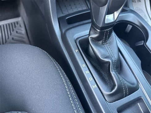 Used 2024 Ford Ranger XLT w/ Technology Package image 28