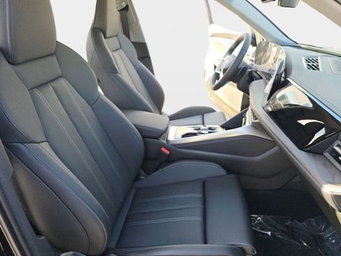 New 2026 Audi Q5 Premium Plus image 10