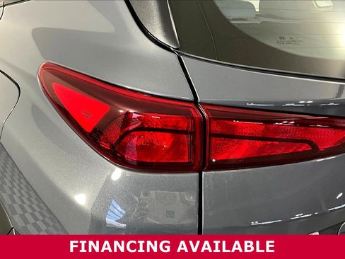 Used 2023 Hyundai Kona SE AWD/4WD image 22