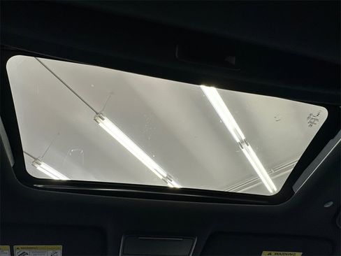 New 2026 Honda CR-V Sport-L image 25