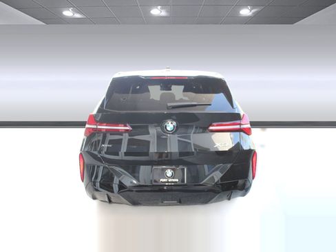 New 2026 BMW X3 xDrive30 w/ Premium Package image 10