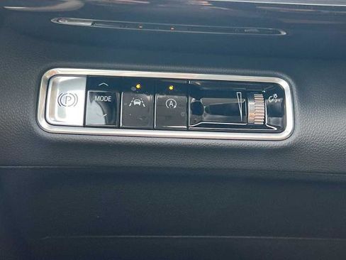 New 2026 Buick Envision Preferred image 13