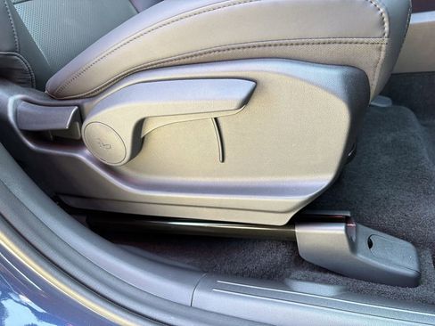 New 2026 Hyundai Santa Fe SEL image 26