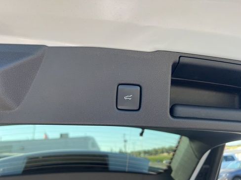 New 2026 Ford Escape Active w/ Cold Weather Package AWD/4WD image 34