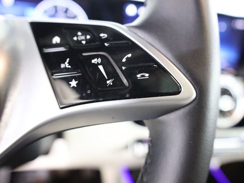 Used 2025 Mercedes-Benz GLA 250 GLA 250 image 14