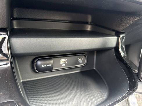 New 2026 Kia Seltos S AWD/4WD image 32