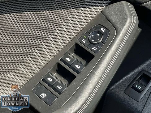 Used 2025 BMW 228i xDrive AWD/4WD image 21