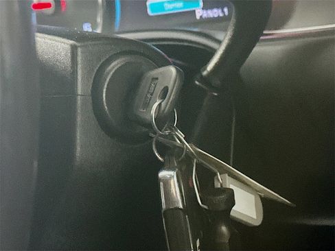 Used 2018 GMC Sierra 3500 Denali w/ Duramax Plus Package image 27